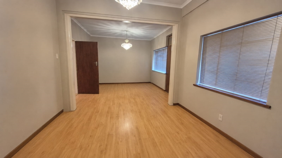 4 Bedroom Property for Sale in Worcester Western Cape
